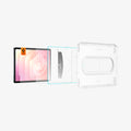 AGL10198 - Galaxy Tab S11 EZ FIT GLAS.tR