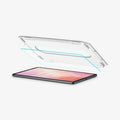 AGL10198 - Galaxy Tab S11 EZ FIT GLAS.tR