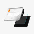 AGL10198 - Galaxy Tab S11 EZ FIT GLAS.tR