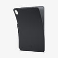 ACS10214 - Galaxy Tab S11 Nano Pop in Black Sesame