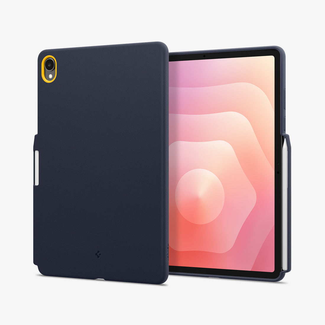 ACS10215 - Galaxy Tab S11 Nano Pop in Blueberry Navy