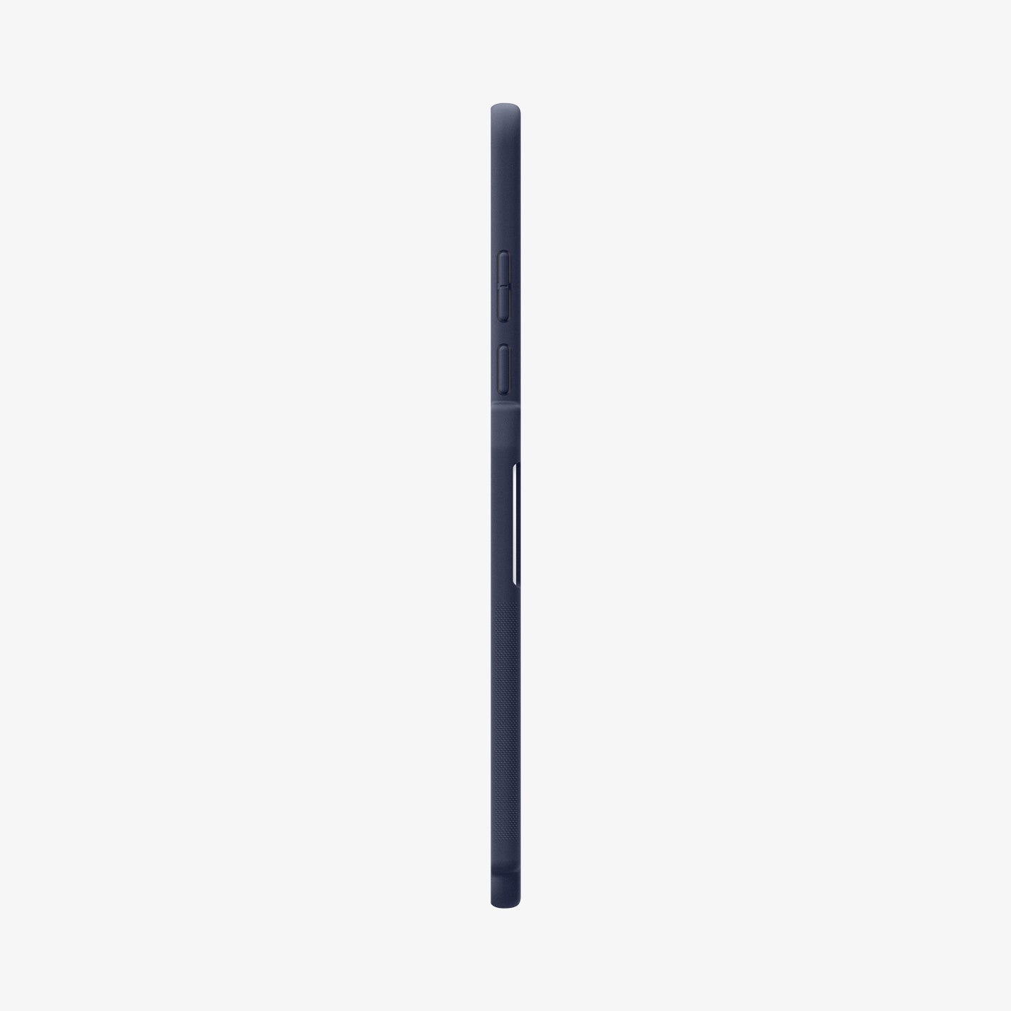 ACS10215 - Galaxy Tab S11 Nano Pop in Blueberry Navy