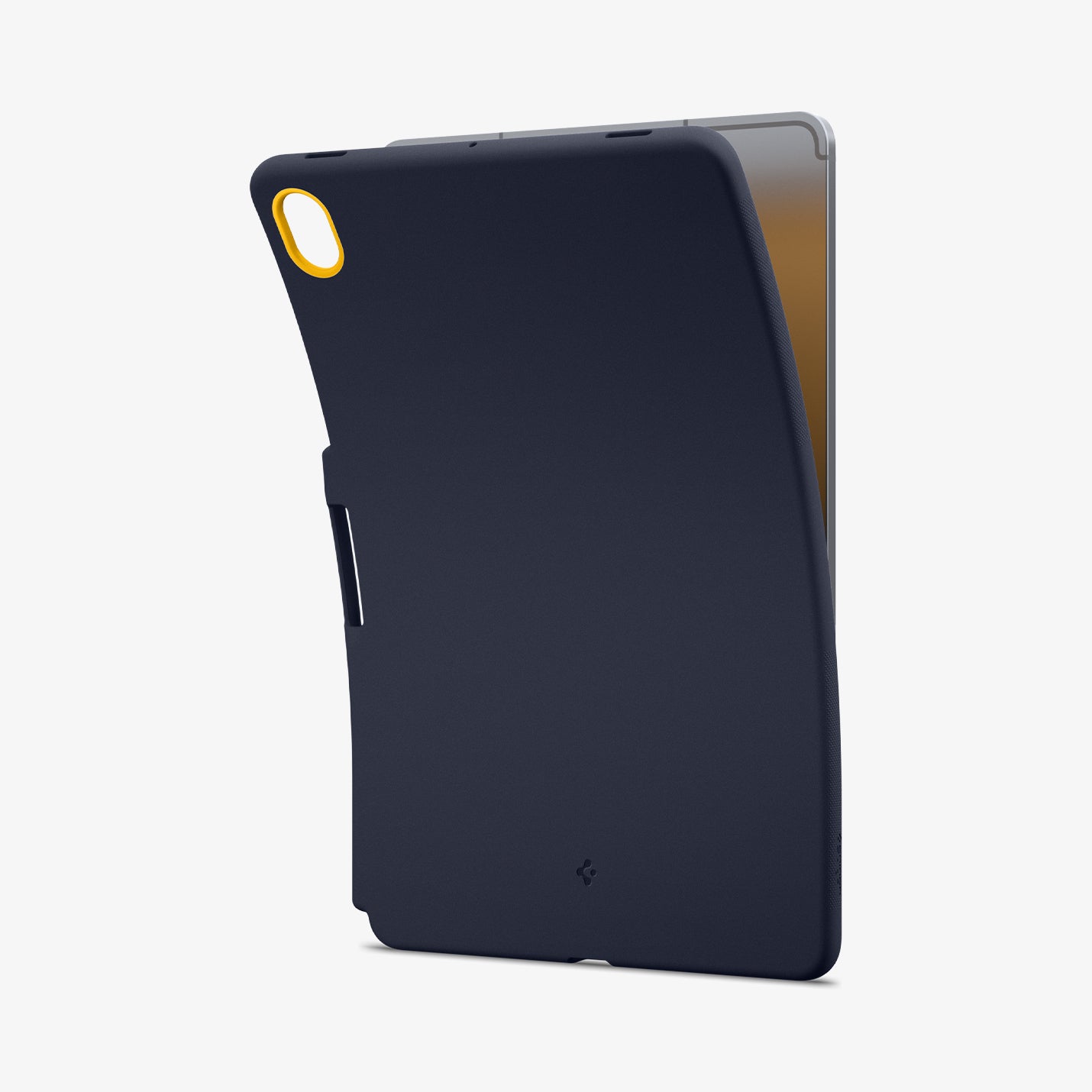 ACS10215 - Galaxy Tab S11 Nano Pop in Blueberry Navy