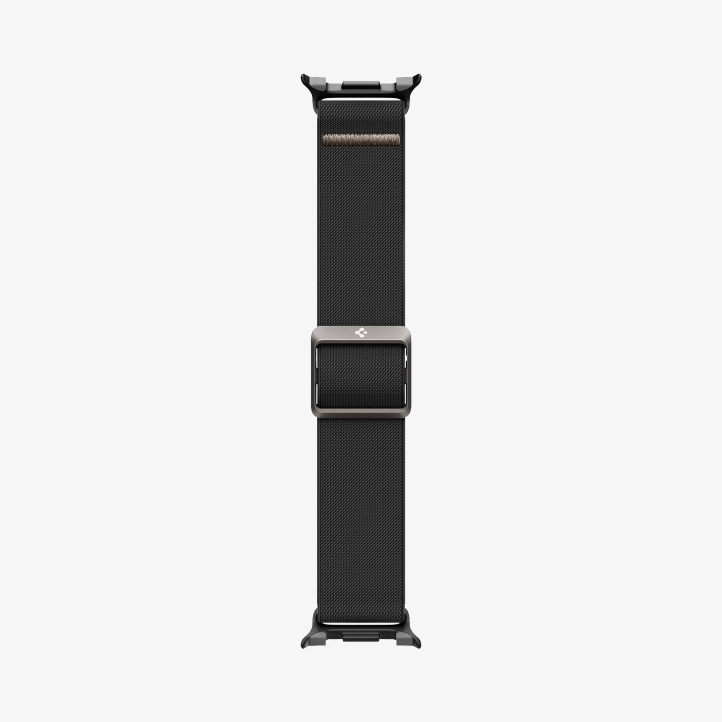 AMP10117 - Galaxy Watch 8 Series Lite Fit Band showing the band