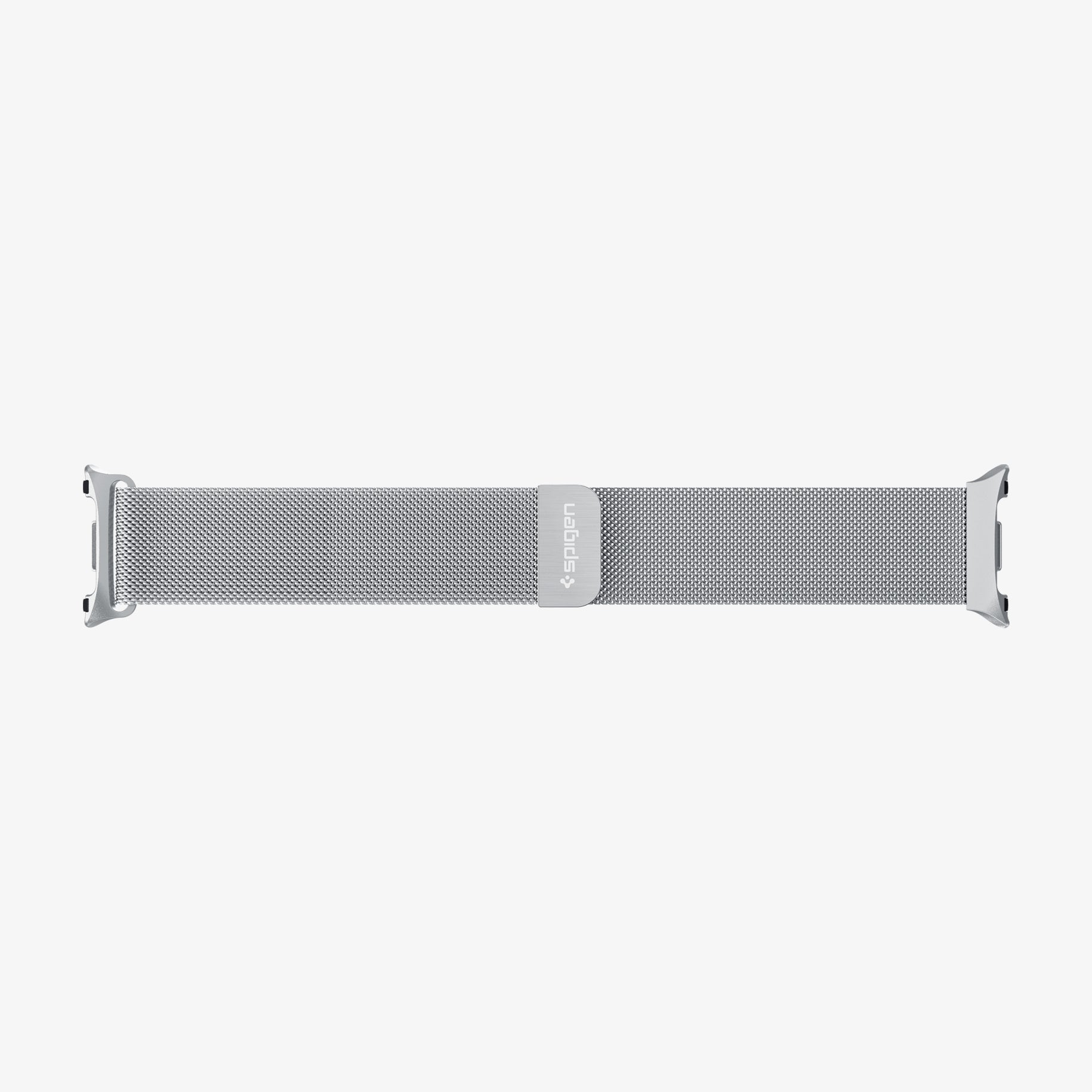 AMP10121 - Galaxy Watch 8 Series Metal Fit