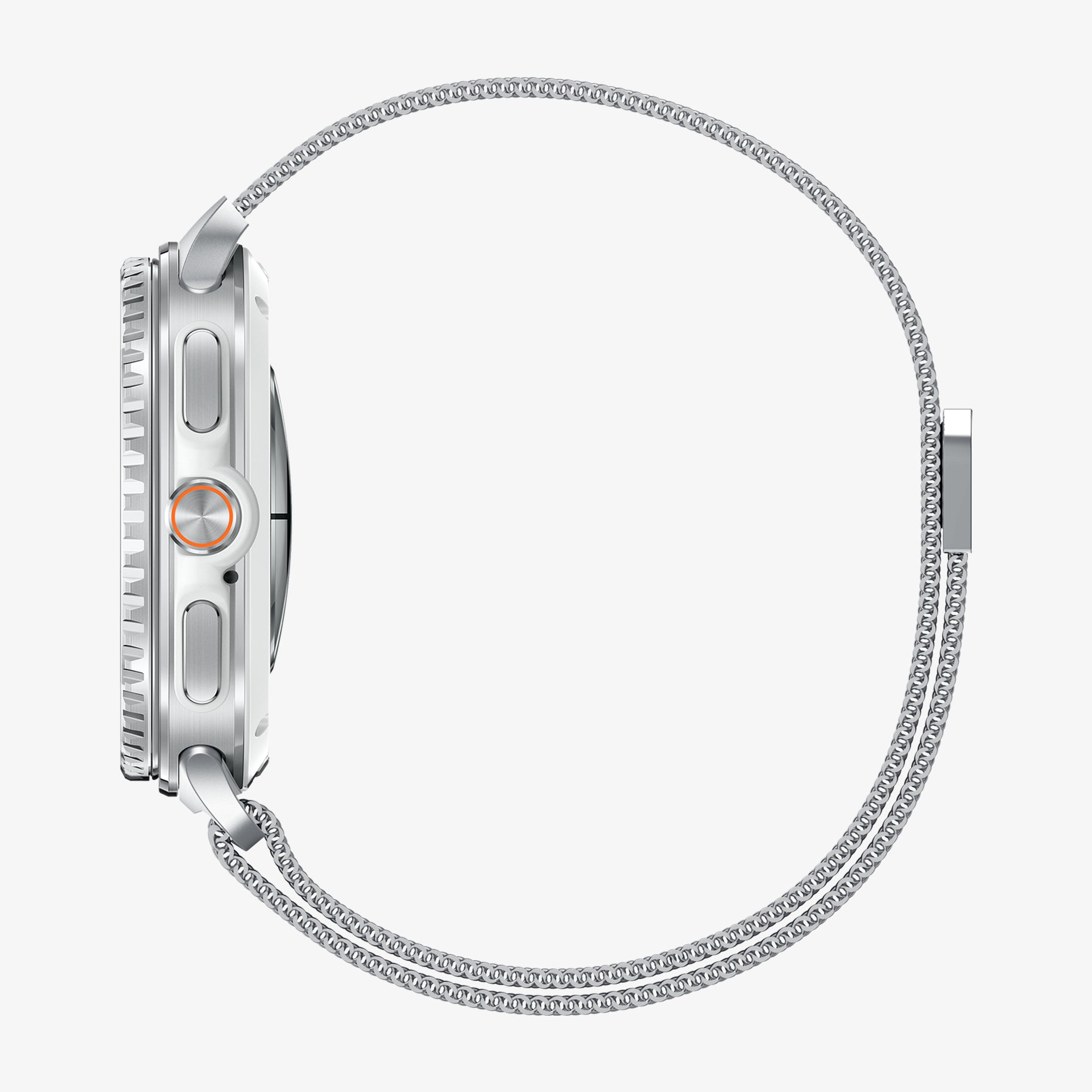 AMP10121 - Galaxy Watch 8 Series Metal Fit