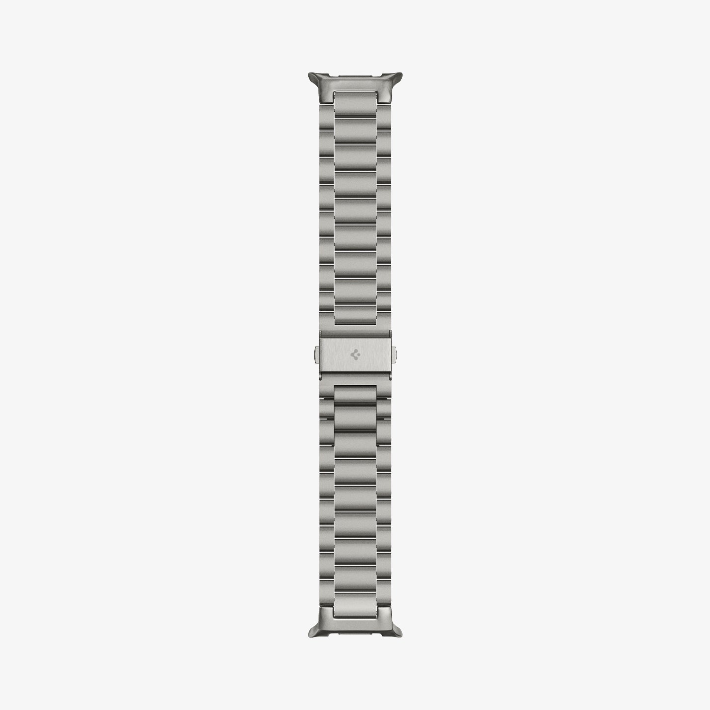 AMP10120 - Galaxy Watch 8 Series - Modern Fit 316L Band showing the whole band