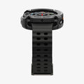 ACS10012 - Galaxy Watch 8 46mm Rugged Armor showing the top