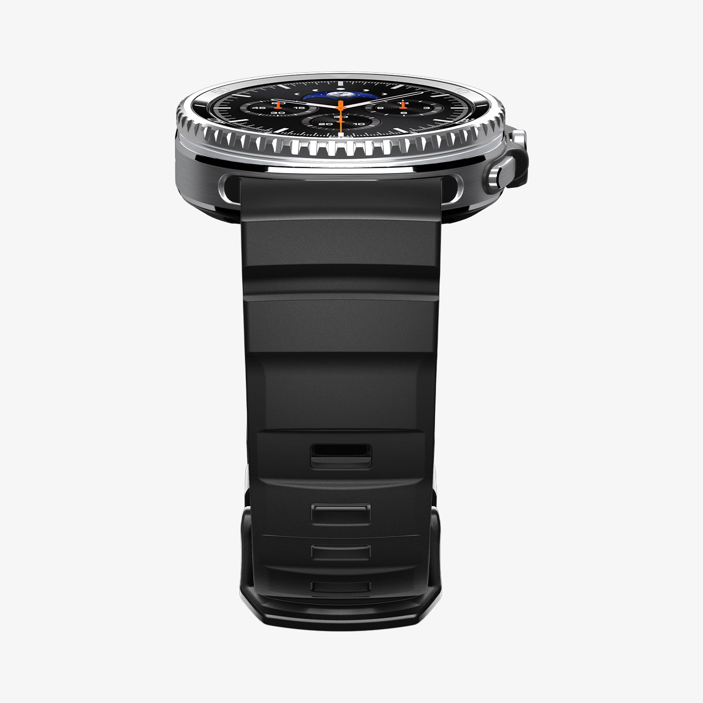 AMP10151 - Galaxy Watch 8 Series WBS2 in black