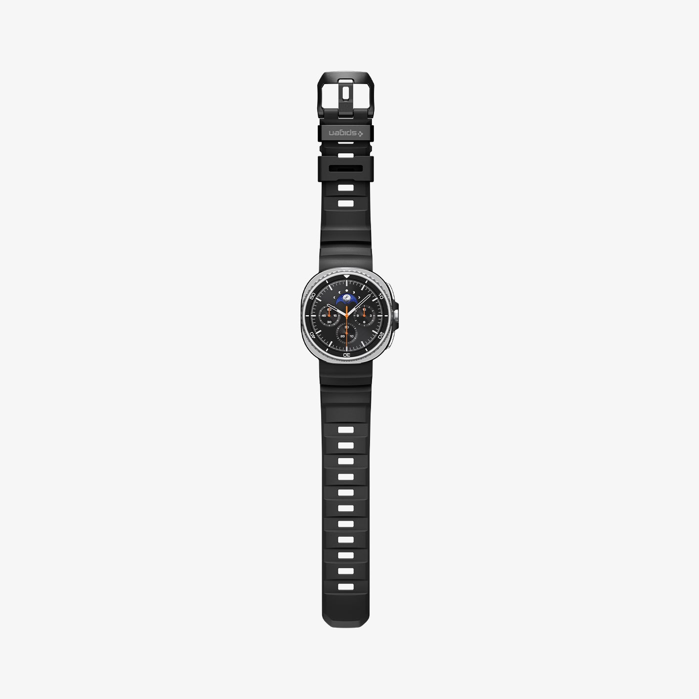 AMP10151 - Galaxy Watch 8 Series WBS2 in black