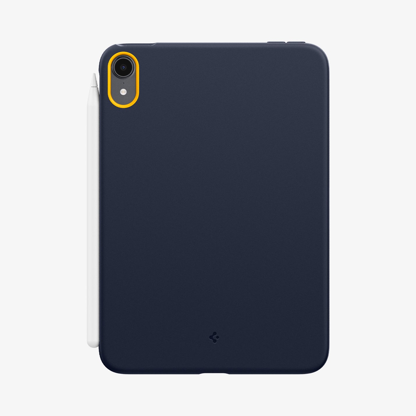 iPad Mini Series Case Nano Pop iPad Mini Series Case Nano Pop