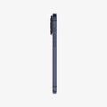 AGL10644 - iPhone 17 Pro Optik Pro XL EZ Fit Lens Protector in black