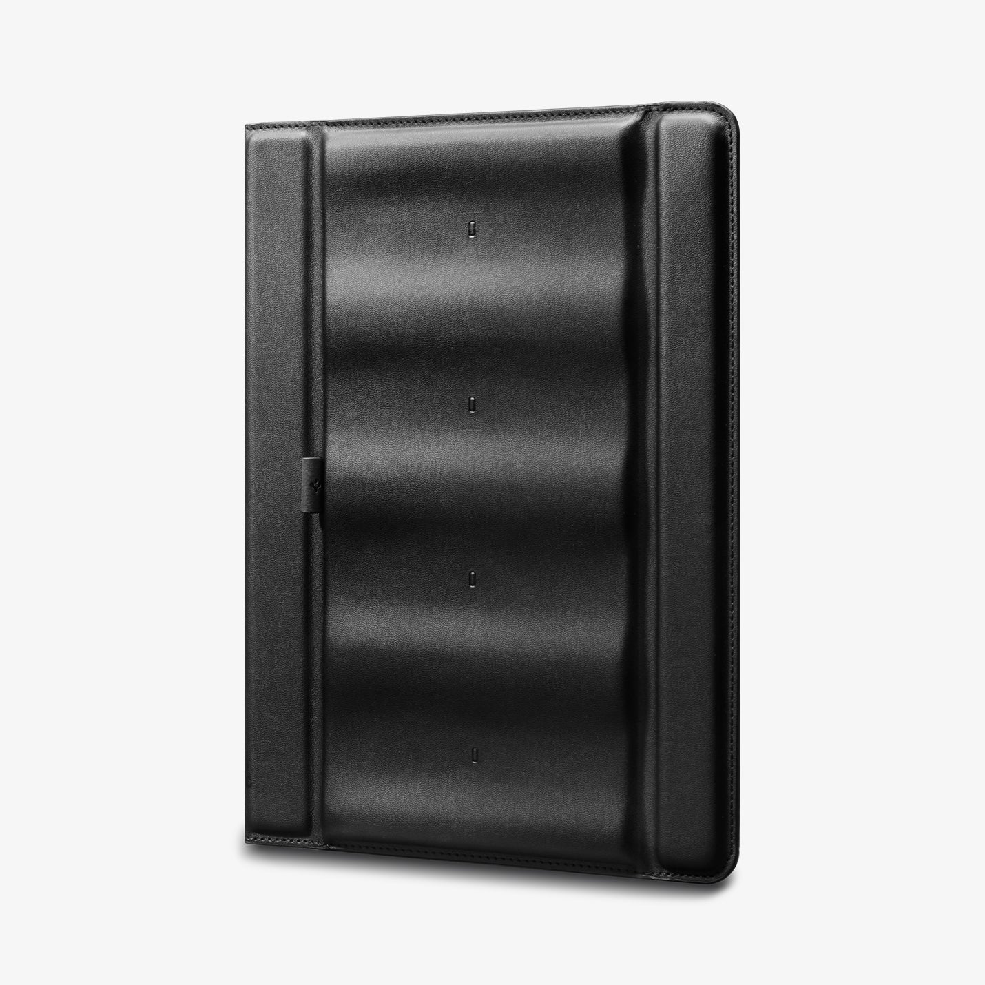 AHP09277 - Universal Remote Control | LD401 showing product without remote.