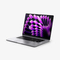 AFL06951 - Macbook Air 15