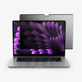 AFL06951 - Macbook Air 15