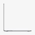 AFL06951 - Macbook Air 15