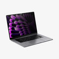 AFL06951 - Macbook Air 15