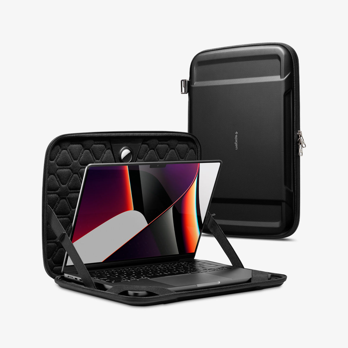 Macbook pro deals pouch case