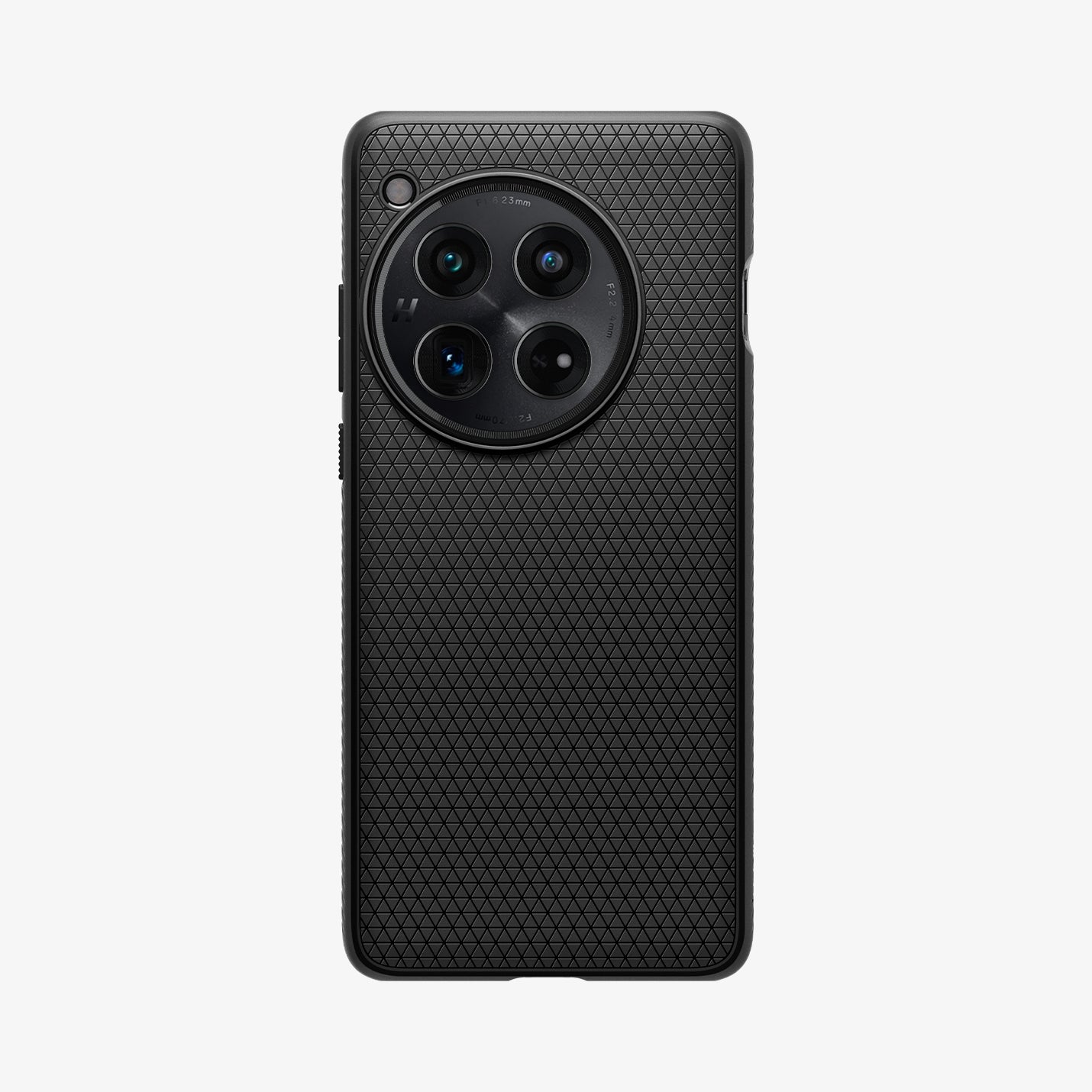 OnePlus 12 Series Liquid Air Case Official Site - Main Image