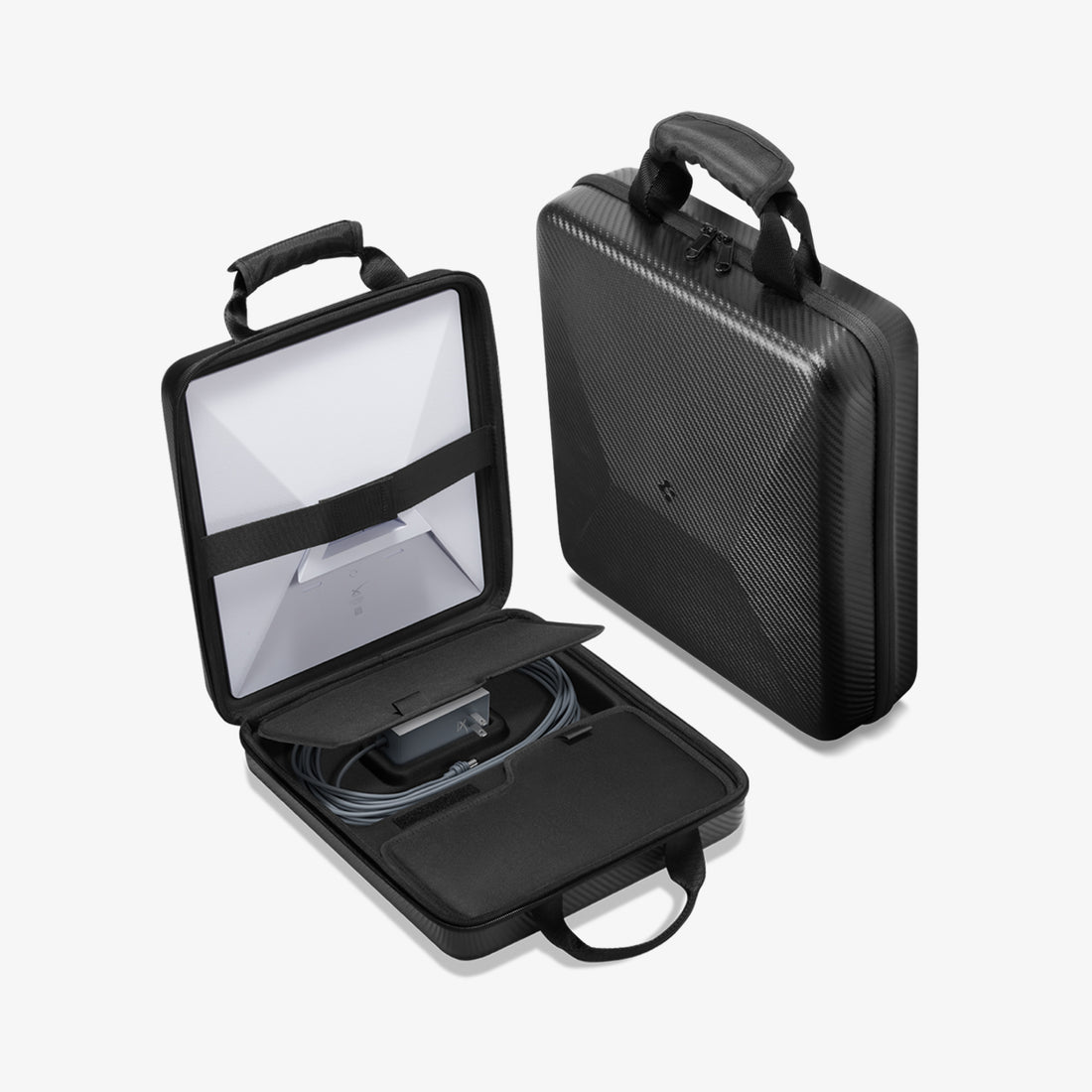 AFA09372 - Starlink Mini Carrying Case