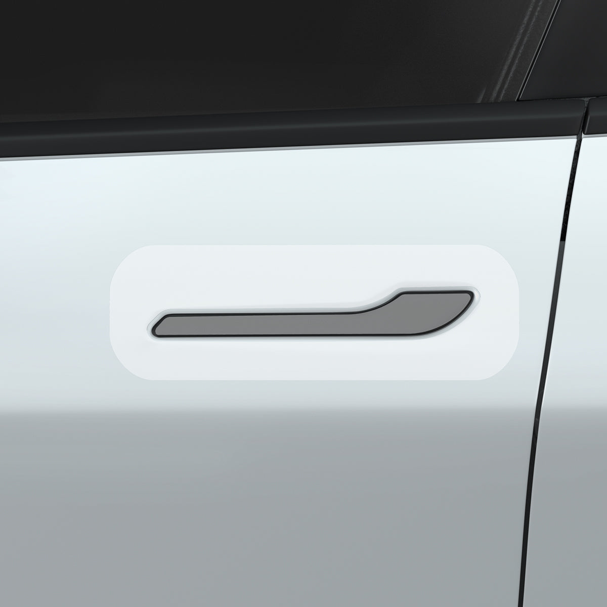 Universal Platinum Shield Car Door -  Official Site – Spigen Inc