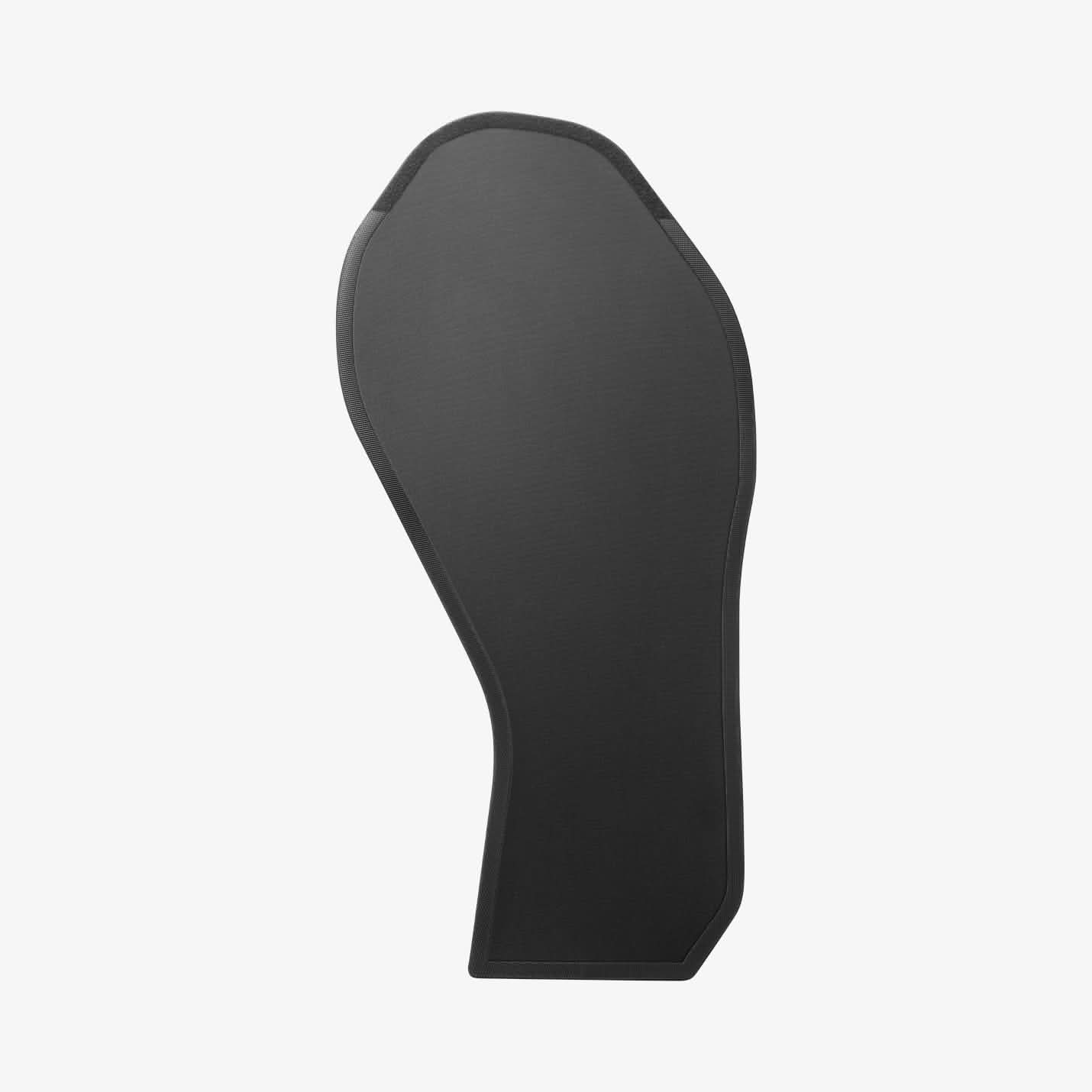 ACP07578