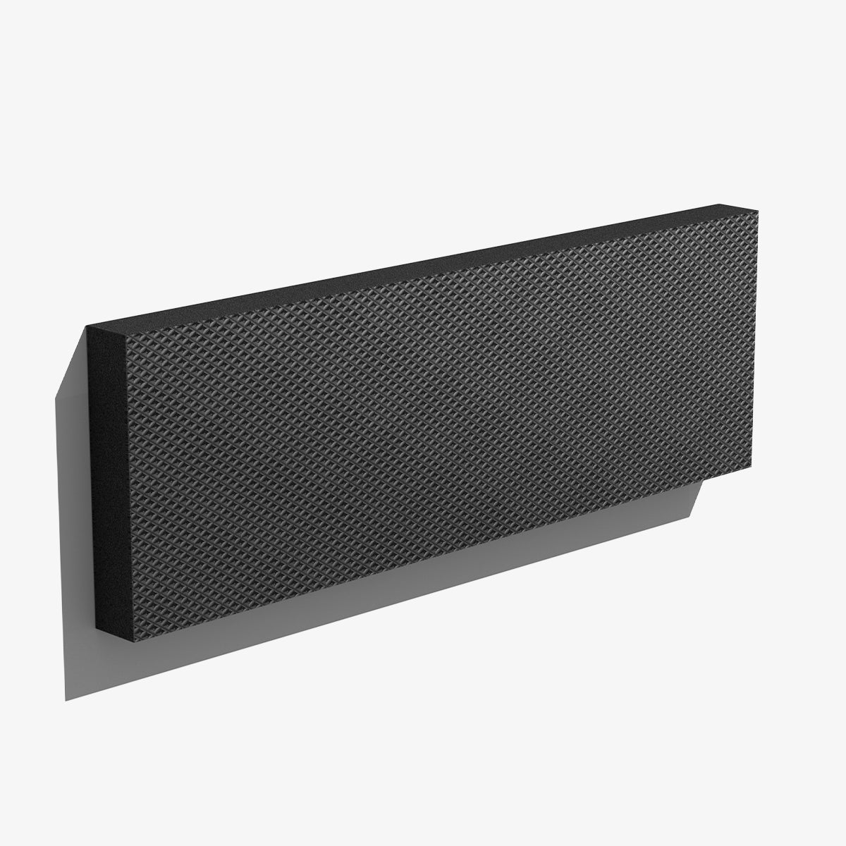 ACP10400 - Garage Wall Protector | WP100 showing the front