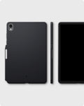 ACS10214 - Galaxy Tab S11 Nano Pop in Black Sesame
