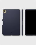 ACS10215 - Galaxy Tab S11 Nano Pop in Blueberry Navy