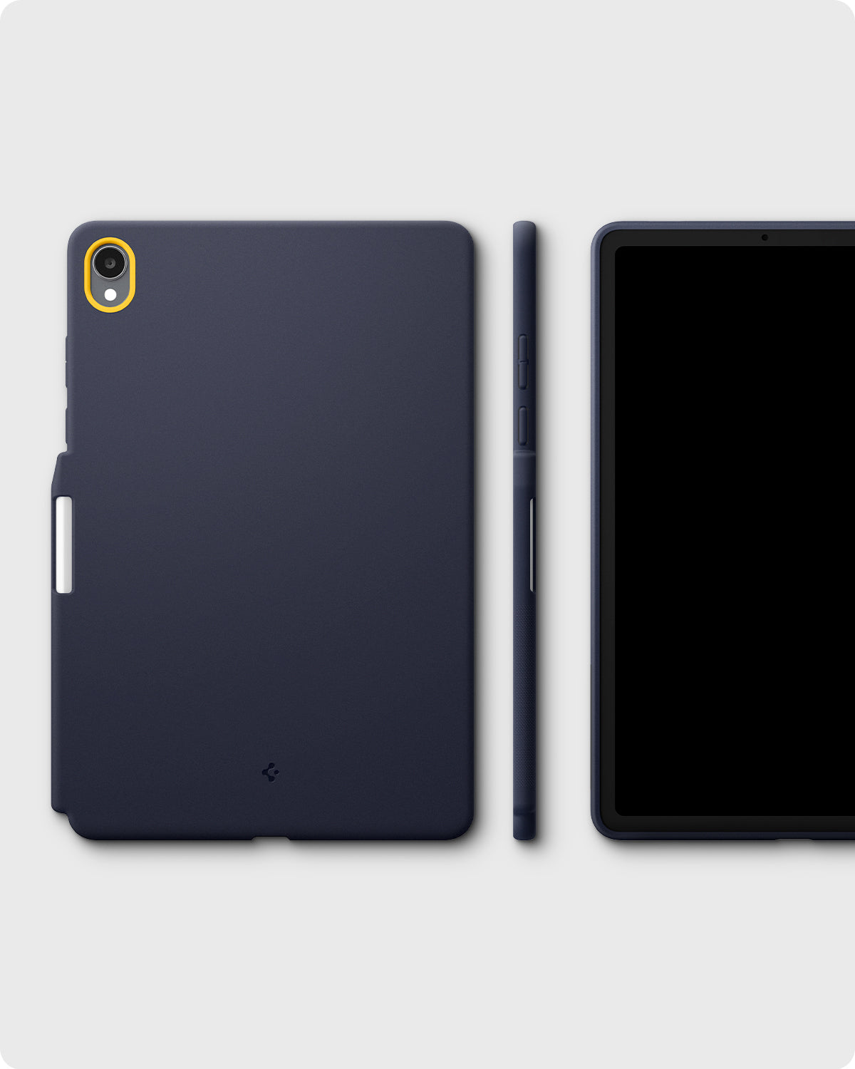 ACS10215 - Galaxy Tab S11 Nano Pop in Blueberry Navy