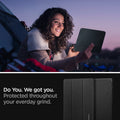 ACS01054 - iPad Pro 11