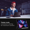 ACS01054 - iPad Pro 11