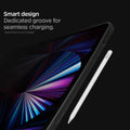 ACS01054 - iPad Pro 11