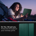 ACS01056 - iPad Pro 11