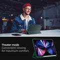 ACS01056 - iPad Pro 11