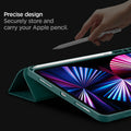 ACS01056 - iPad Pro 11