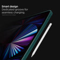 ACS01056 - iPad Pro 11