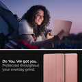 ACS01055 - iPad Pro 11