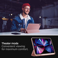 ACS01055 - iPad Pro 11