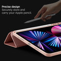 ACS01055 - iPad Pro 11