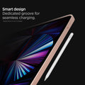 ACS01055 - iPad Pro 11