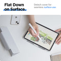 ACS06075 - iPad Pro 11