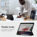 ACS03434 - iPad Pro 12.9