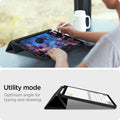 ACS03434 - iPad Pro 12.9