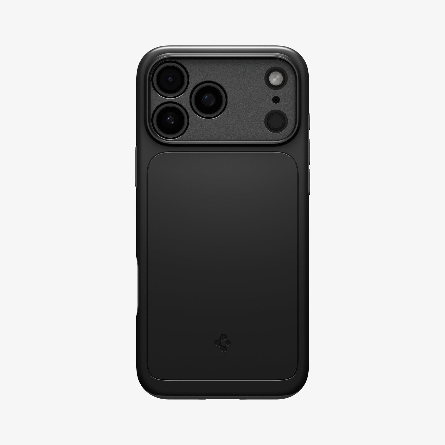 iPhone 17 Series Case Thin Fit (MagFit) iPhone 17 / Gunmetal / In Stock iPhone 17 Series Case Thin Fit (MagFit) iPhone 17 / Gunmetal / In Stock