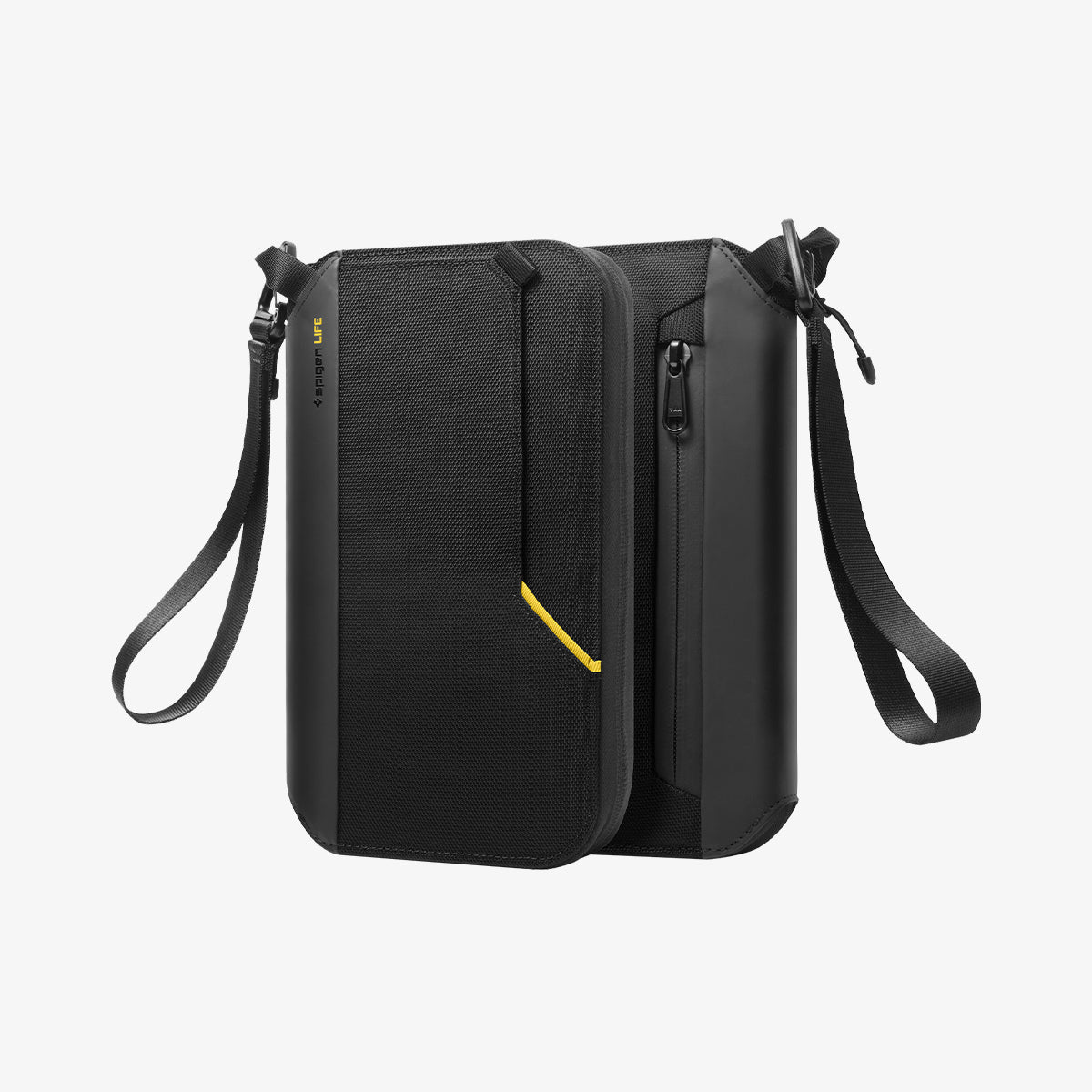 Klasden Passport Organizer Official Site – Spigen Inc