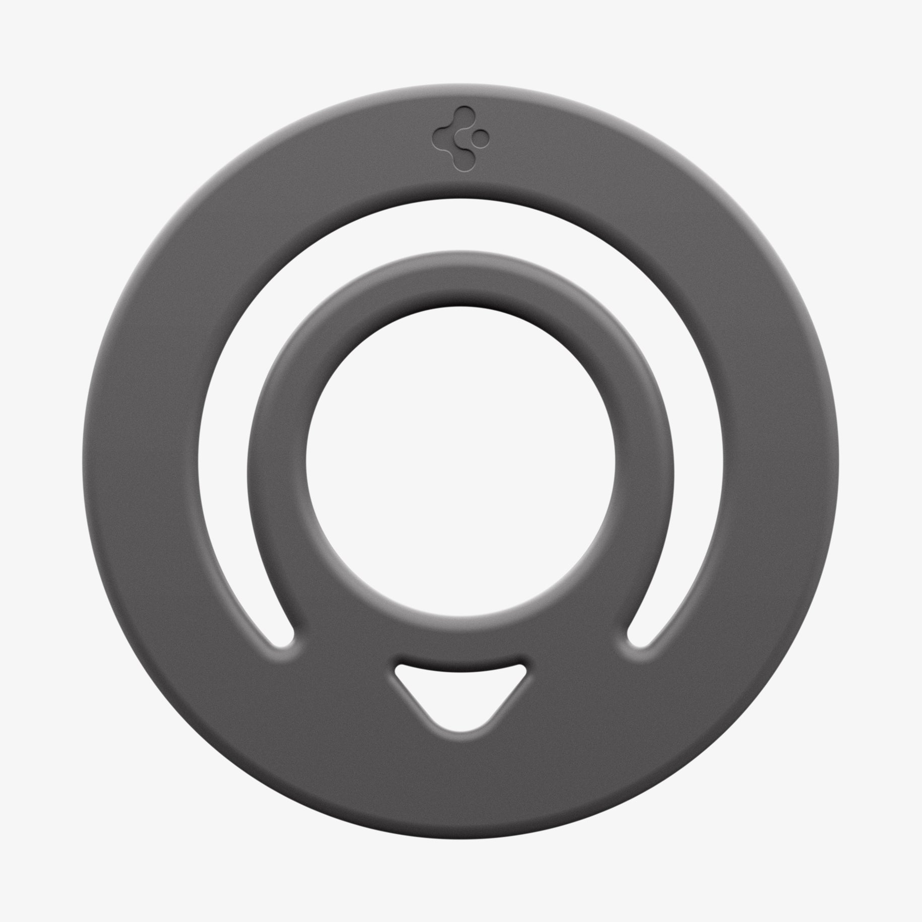 AMP10195 - O-Mag Dual pop (MagFit) | OM105