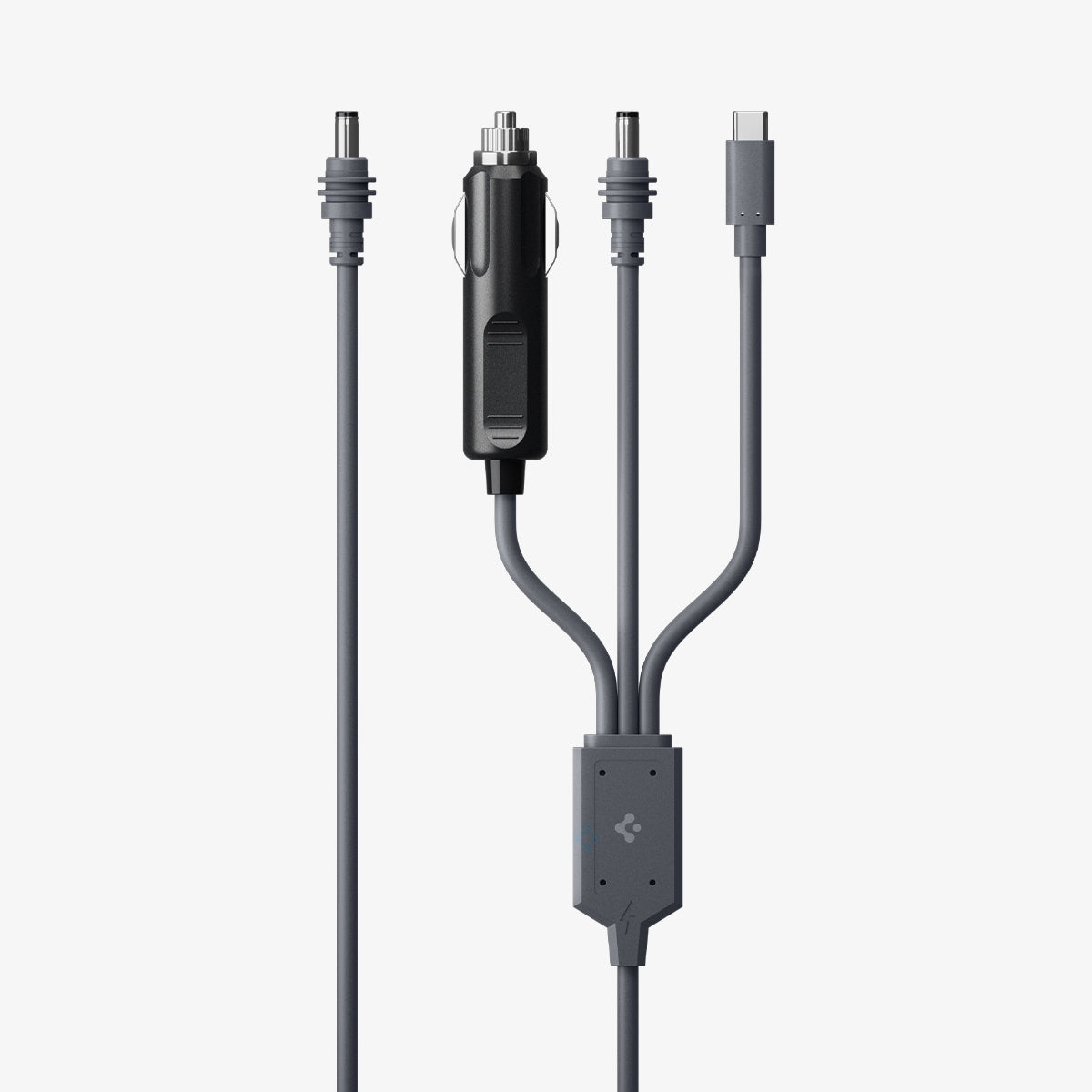 Spigen Telefoon Houders kopen? ✔️ Laagste prijs Spigen Telefoon Houders kopen? ✔️ Laagste prijs