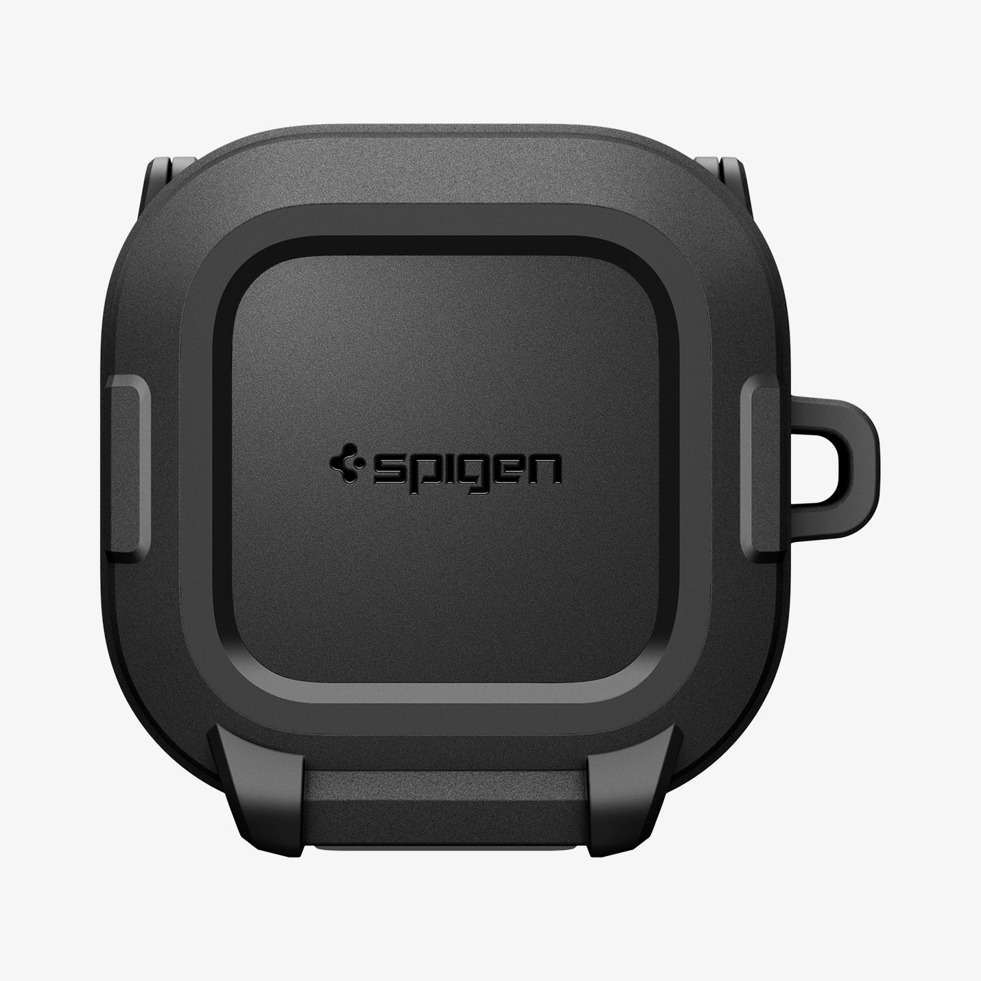 Galaxy Buds On Lock Fit - Spigen.com Official Site – Spigen Inc