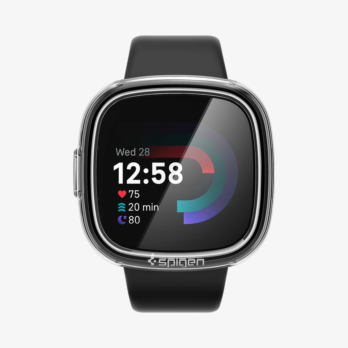 Fitbit ultra sales